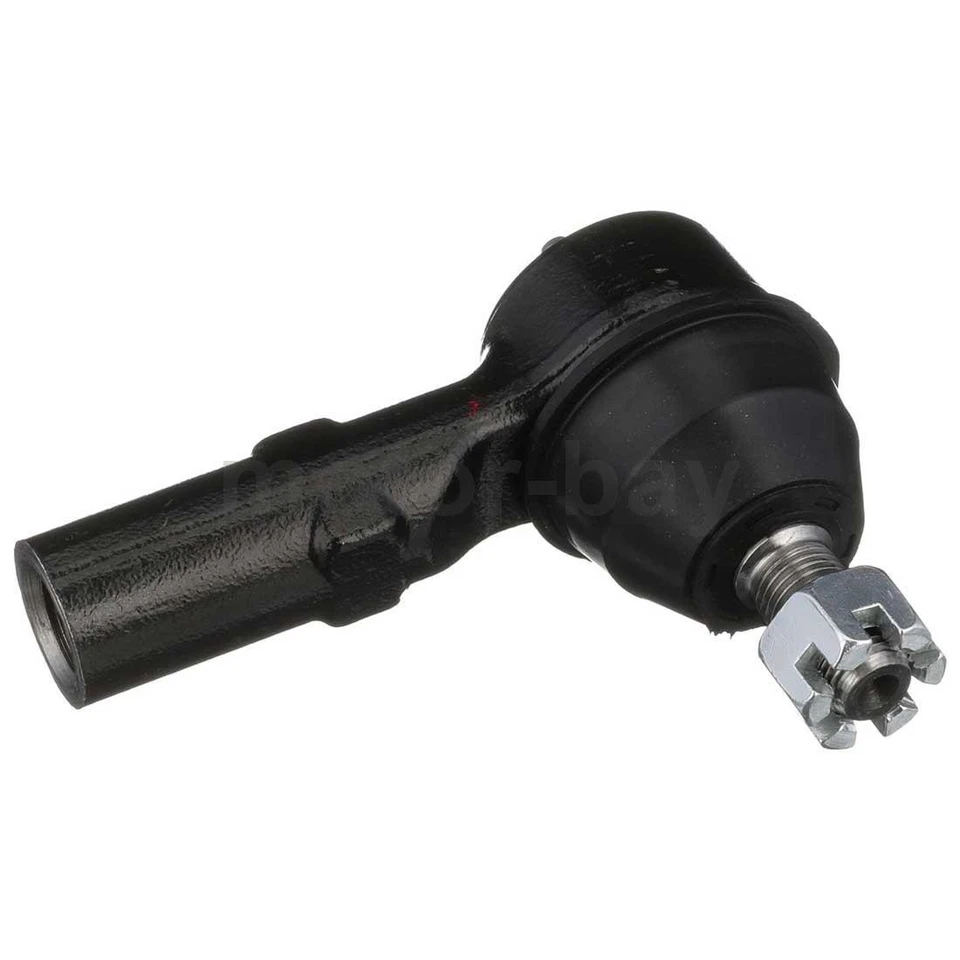 Конец внутреннего внешнего анкерного стержня 4 шт подходит для Toyota Tacoma 2000 2001 2002 2004 1995 годов выпуска - Изображение 4 из 4