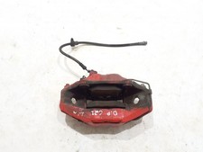 BMW 4 G22 G23 G24 G26 2021 Rechts Bremssattel vorne 6897338 Benzin/Elektro 275kW