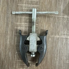 K-D Tools 202  Battery Terminal Puller (N7)