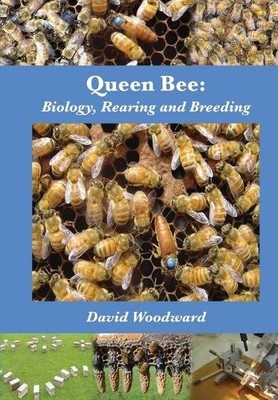 Queen Bee - 9781904846352
