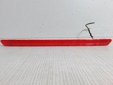 Feu arrière BMW 735