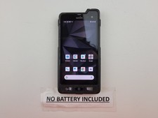 Sonim XP8 XP8800 64GB - Black AT T Rugged Smartphone - Clean IMEI - H7842