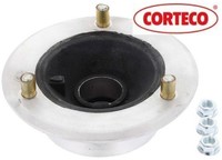 Corteco 80001617 Reparatursatz FüR FederbeinstüTzlager Repsatz Domlager