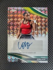 2025 Topps Chrome Tennis Checklist Guide in-content 34
