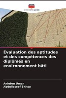 Aniefon Umar (U. A.) | ÉValuation Des Aptitudes Et Des CompéTences Des...