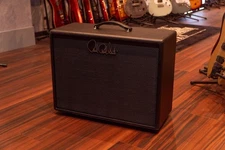 Paul Reed Smith Archon 1x12 Closed Back Cabinet