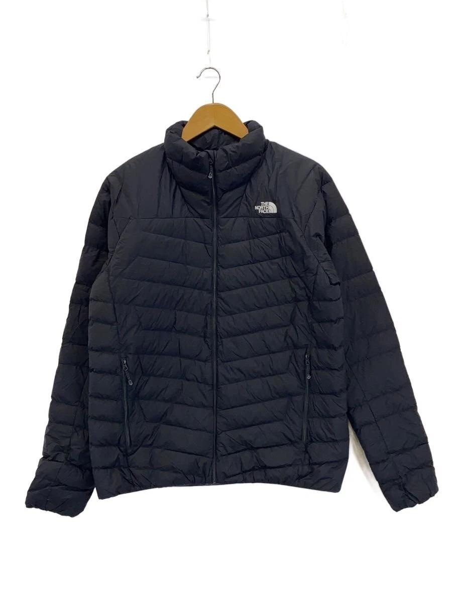 north face thunder jacket | eBay