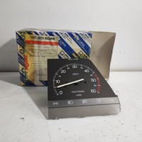 Original Drehzahlmesser Werkzeug Lancia Thema Turbo 9944700 Oe/Oem