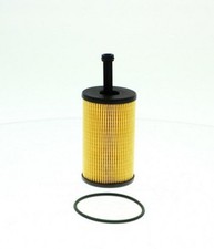 Filtre à huile Citroen XSARA