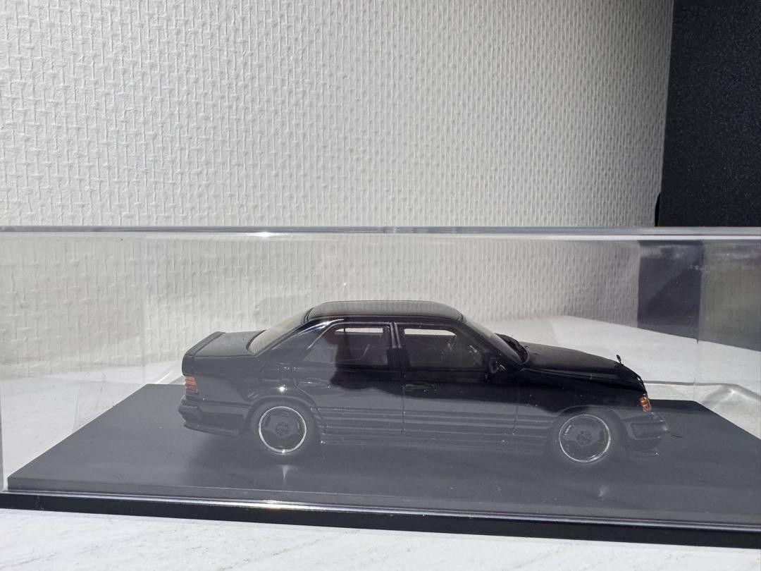 ミニカー Mercedes-BenzAMG300E6.0 'The Hammer'1/43 Mercedes-Benz Amg300E6.0 'The Hammer 1/43 Minicar | eBay