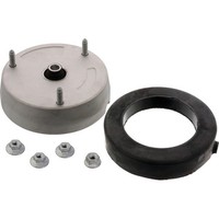 Febi Bilstein 177475 Reparatursatz FederbeinstüTzlager FüR Bmw X5 X6 E70 E71