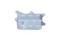 ÖLküHler MotoröL NRF 31863 FüR Mercedes Klasse Model S205 W205 S213 C205 A205