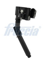 Freccia ZüNdspule IC15-1148 FüR Renault Megane 4 B9A ScÉNic K9A Captur 2 Kadjar