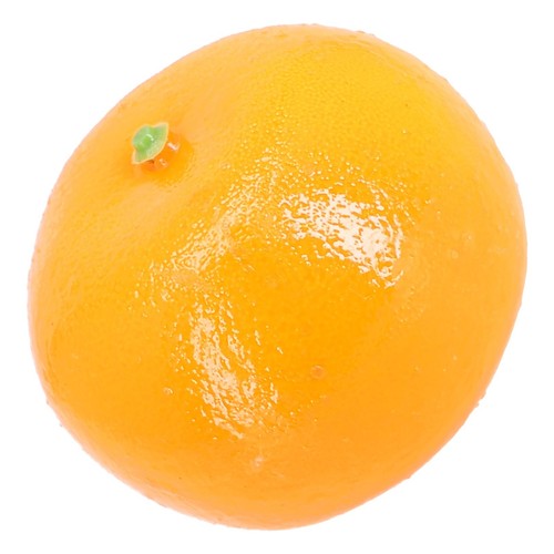 Fruta Artificial Duradera No Tóxica Variedad Frutas Artificiales Buena Calidad - Imagen 12 de 71
