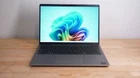 NEW Dell Copilot + Inspiron 14 PC 5441 Laptop - 14-inch FHD+ (1920x1200)