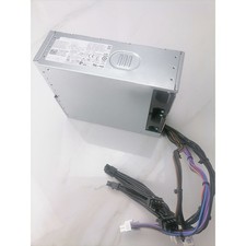 AC750EPS-00 750W Power Supply Replacement for Dell Alienware T3660 R13 R14 XPS 8