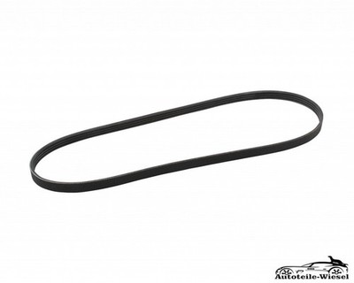 ABVERKAUF! BOSCH Keilrippenriemen für BMW 3er E46 DODGE STRATUS CHRYSLER STRATUS