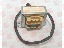 ASEA BROWN BOVERI 612180-605V / 612180605V (NEW NO BOX)