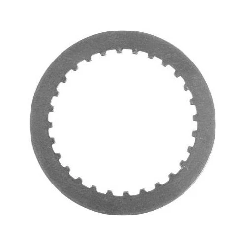 1x Jeu de disques garnis, embrayage TRW MES398-6 convient pour - Photo 1/1
