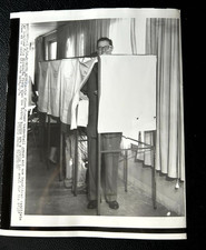 Top 15 George Mikan Basketball Cards 31