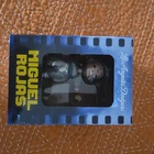 Los Angeles Dodgers Miguel Rojas Bobblehead MLB Baseball
