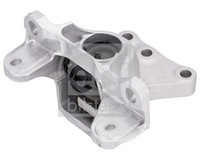 Motorlager Febi Bilstein 196965 FüR Fiat 500X Tipo 334 AXN1B 357HXN1A 357SXN1A