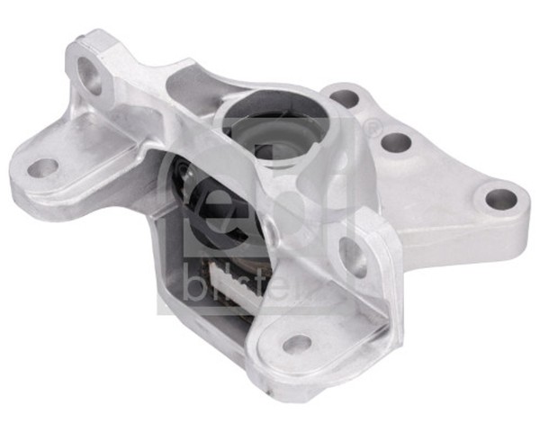 Motorlager Febi Bilstein 196965 FüR Fiat 500X Tipo 334 AXN1B 357HXN1A 357SXN1A-image