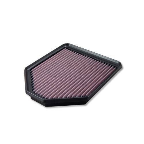 DNA Air Filter Compatible for Ducati Multistrada 620 (05-09) PN: P-DU10S02-01