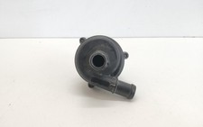 Pompe à eau Jeep COMPASS