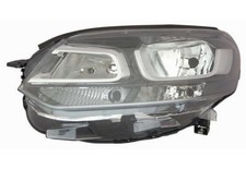 Headlight Right For CITROEN Jumpy Box Spacetourer 16- 9808567680