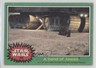 1977 Topps Star Wars A Band of Jawas #203 0o4t