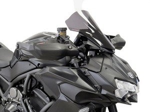 Zh2 Kawasaki | eBay