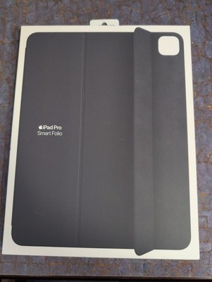 Apple Smart Folio for iPad Air 13-inch (M2, M3, M4) (2024, 6th generation) -