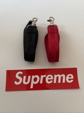 Supreme Key Lanyards for Men for sale - eBay