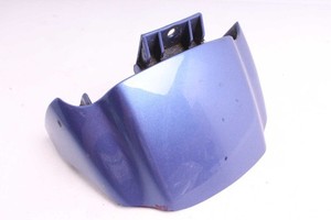 Kotflügel Fender Spritzschutz vorn BMW K 1100 RS K589 0522 92-96