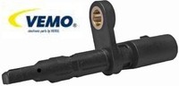 Vemo V10-72-0192 Sensor FüR Raddrehzahl ABS Sensor Raddrehzahl