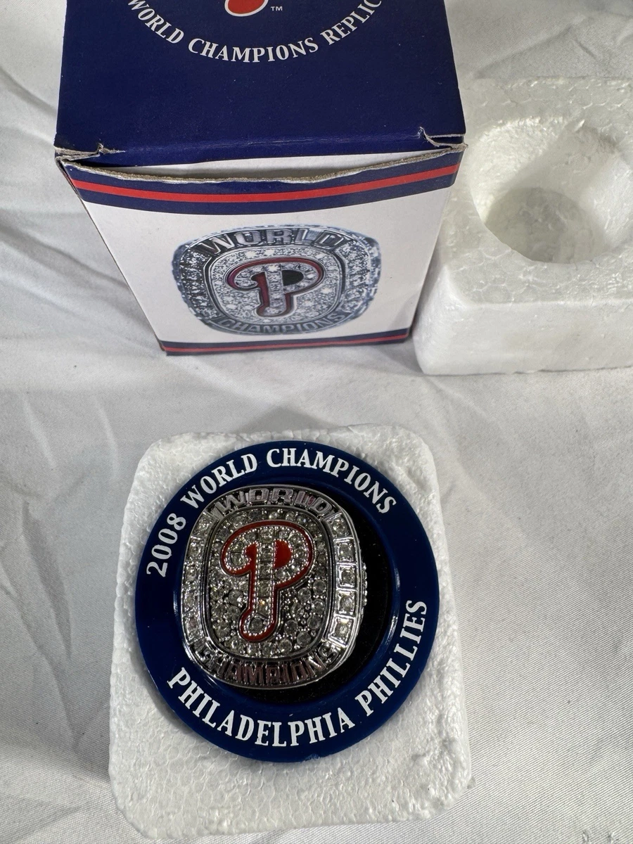 25+ Champion MLB Rings for sale | Updated Oct 2026