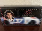 Prestige Series 1997 #37 Jeremy Mayfield Kmart/RC Cola Ertl 1:18 Diecast — photo 1