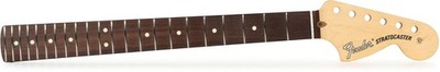 Fender 0994910921 (2-pack) Bundle