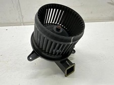 JEEP COMPASS MK49 Innenraumheizung 1.40 Petrol 115kw 2019 22203427