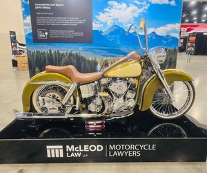 chopper様オーダー確認用 GALLERY | NEW ORDER CHOPPER SHOW