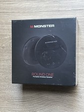 Bluetooth Speaker, IPX8 Shower Speaker Waterproof, Bluetooth 5.4 with Loud HD...