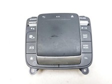 A2479003903 mittelkonsole armaturenbrett MERCEDES CLASSE A W177 260920 2018 A2479003903 mittelkonsole armaturenbrett MERCEDES CLASSE A W177 260920 2018