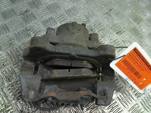 BREMSSATTEL LINKS VORNE BMW 3 serie Touring (E91) 2006 30 / 340 / 57