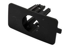23223698 Front Parking Assist Alarm Sensor Bracket