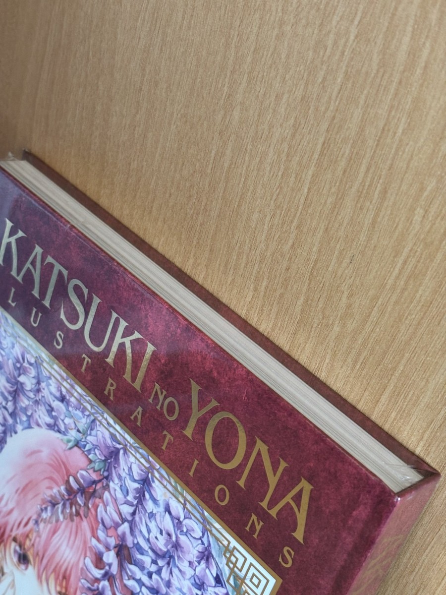 暁のヨナ YONA Rough Sketch Collection 暁のヨナ YONA Rough Sketch Collection Yona of the Dawn Rough