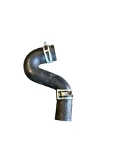 1990-1993 NA6 1.6 Mazda Miata MX5 MX-5 Throttle Body IAC Air Valve Tube Hose