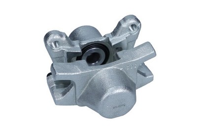 MAXGEAR 82-0591 Bremssattel für LEXUS,TOYOTA