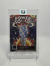 2026 Donruss NASCAR Racing Guide in-content 38