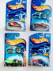 Hot Wheels Super Tuned Tech Tuners Series First Edition, Bedlam, Honda Spocket.